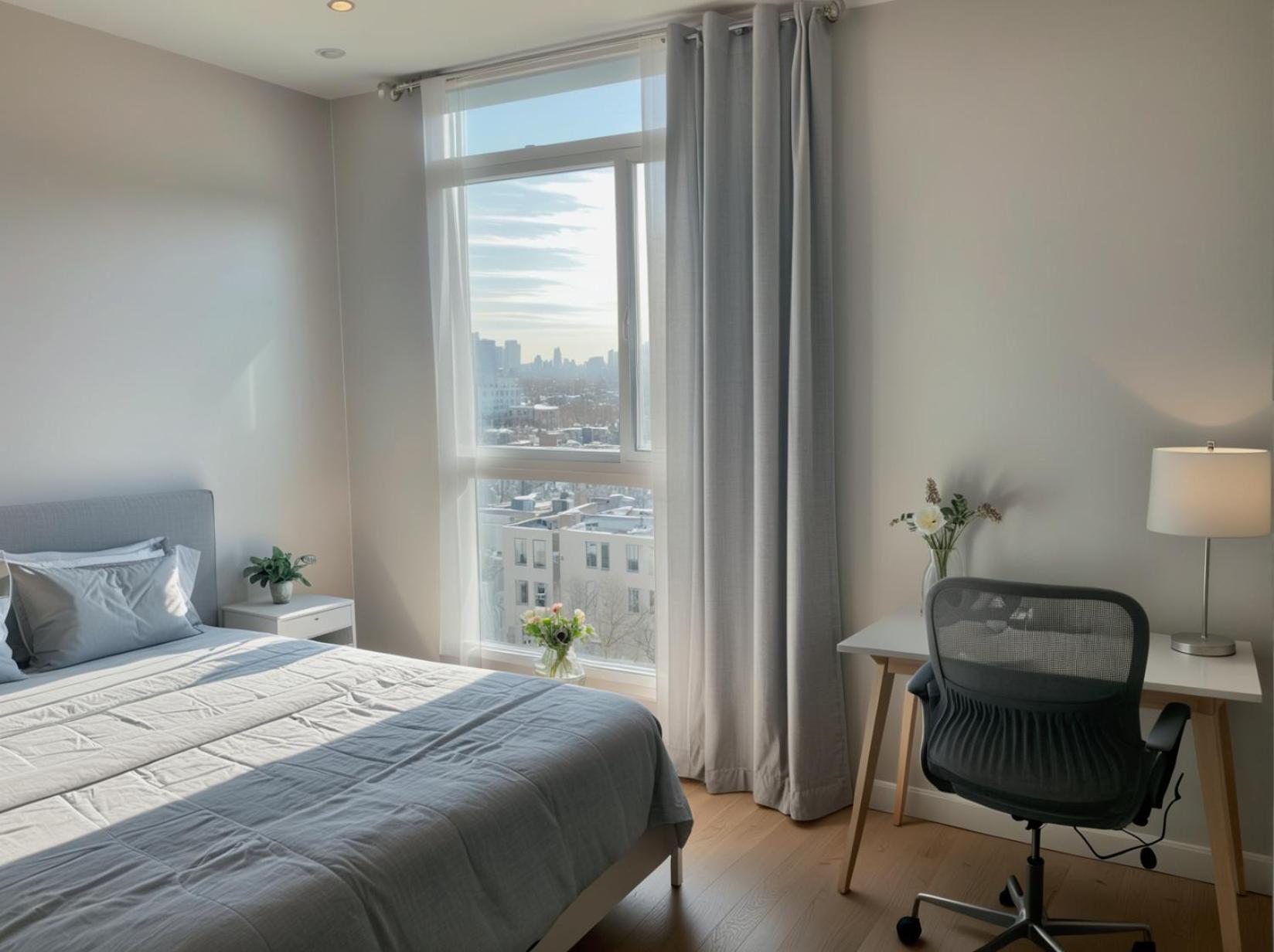 Stayspro - Hollywood Homes Minutes To Everything Spacious And Free Parking Appart hôtel Los Angeles