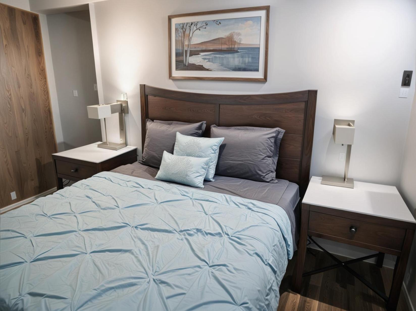Appart hôtel Stayspro - Hollywood Homes Minutes To Everything Spacious And Free Parking Los Angeles