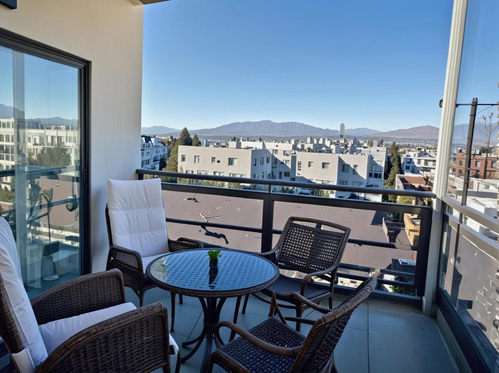 Stayspro - Hollywood Homes Minutes To Everything Spacious And Free Parking Appart hôtel
