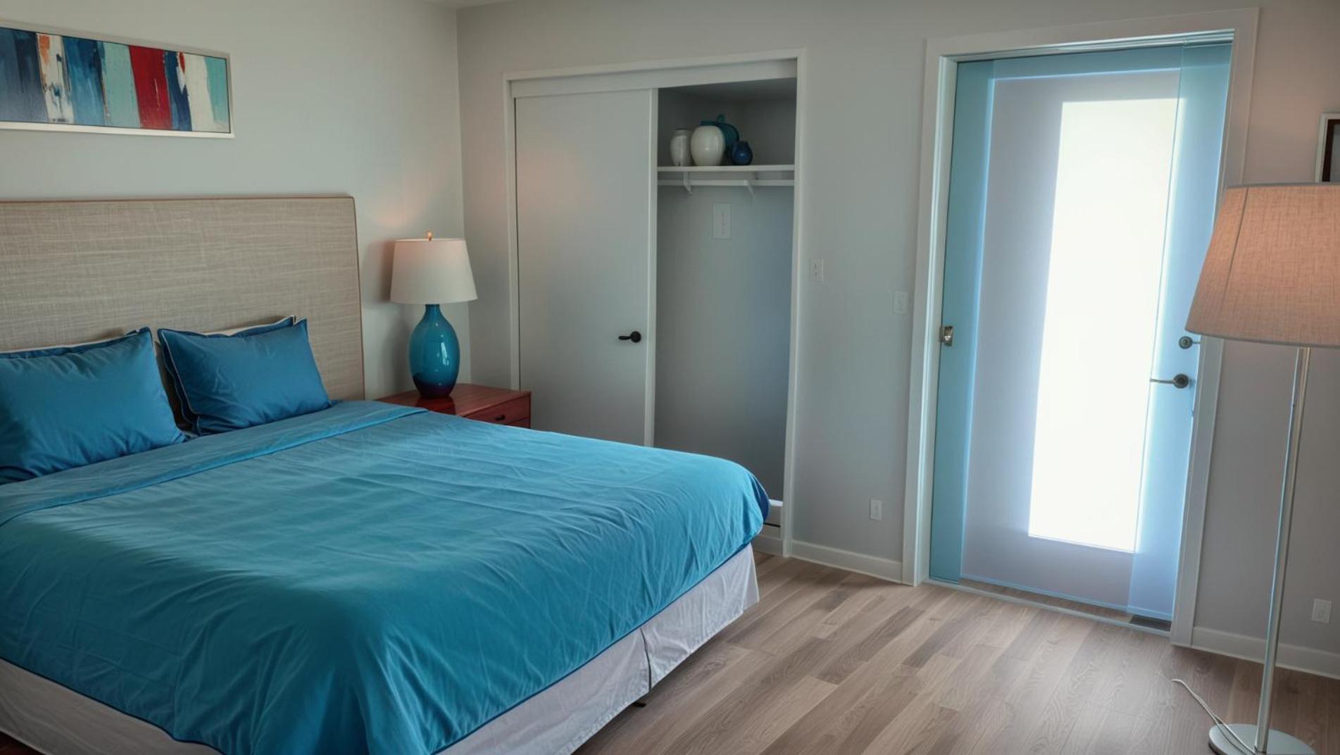 Stayspro - Hollywood Homes Minutes To Everything Spacious And Free Parking Appart hôtel