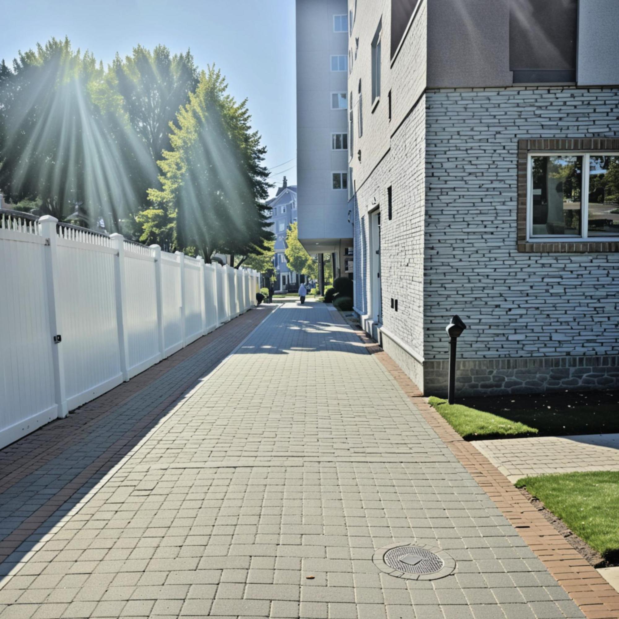 Stayspro - Hollywood Homes Minutes To Everything Spacious And Free Parking Appart hôtel